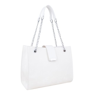 ТАШНА - МТ1640