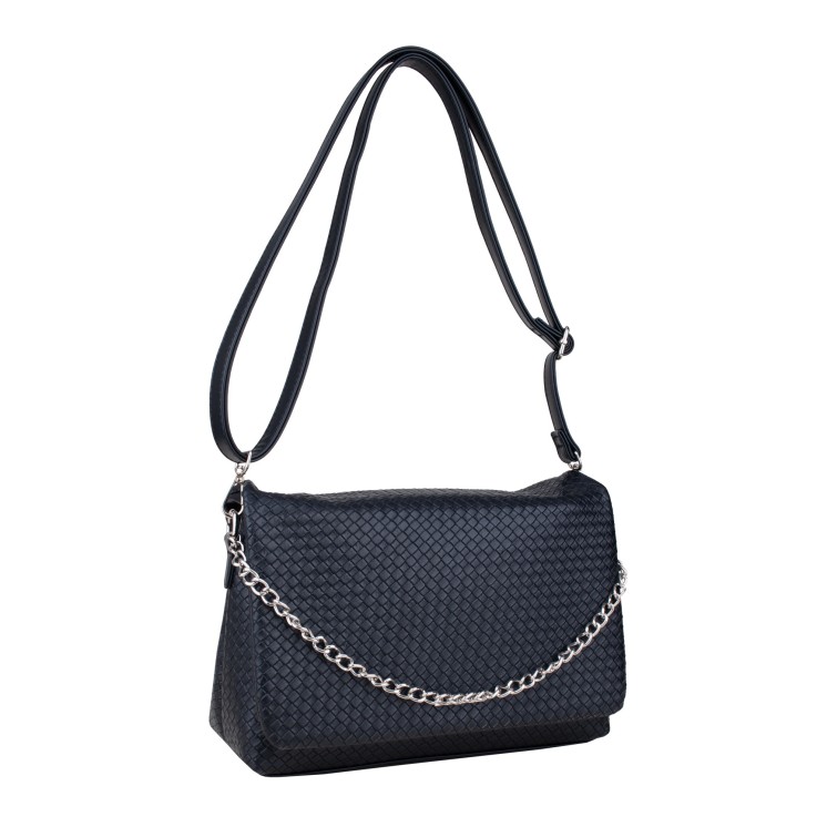 ТАШНА ЗА РАМО - МТ1641