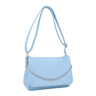 ТАШНА ЗА РАМО - МТ1641