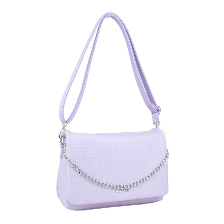 ТАШНА ЗА РАМО - МТ1641