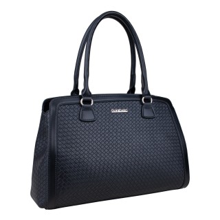 ТАШНА - МТ1643