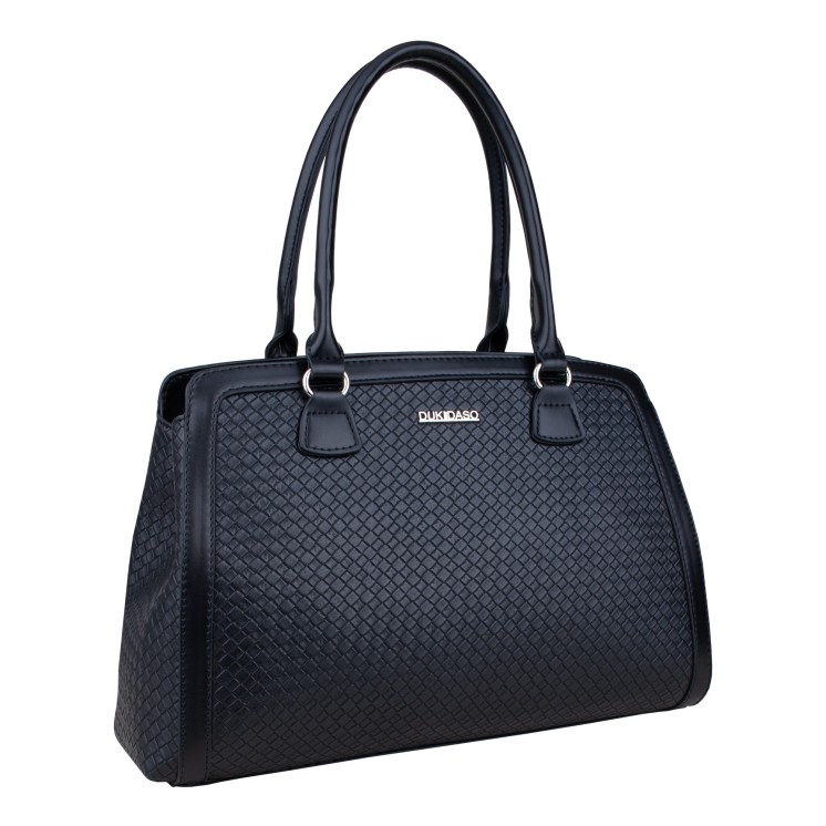 ТАШНА - МТ1643