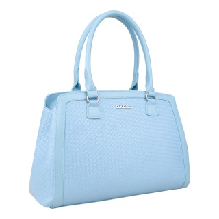 ТАШНА - МТ1643