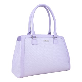 ТАШНА - МТ1643