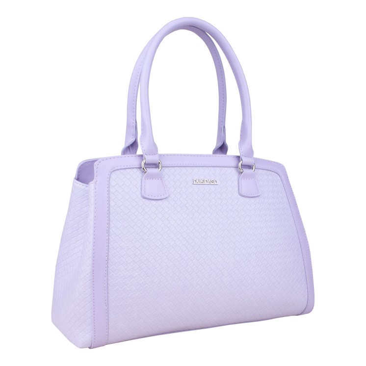 ТАШНА - МТ1643