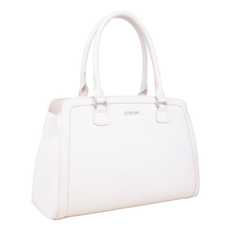 ТАШНА - МТ1643