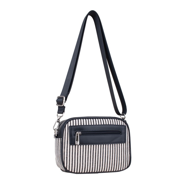 ТАШНА ЗА РАМО - МТ1644