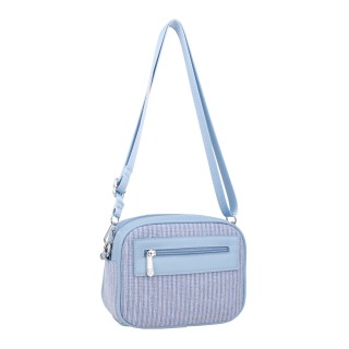 ТАШНА ЗА РАМО - МТ1644