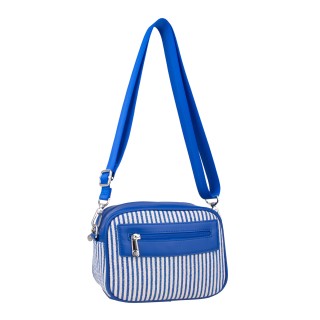 ТАШНА ЗА РАМО - МТ1644