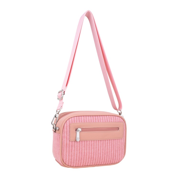 ТАШНА ЗА РАМО - МТ1644