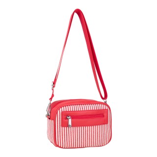 ТАШНА ЗА РАМО - МТ1644