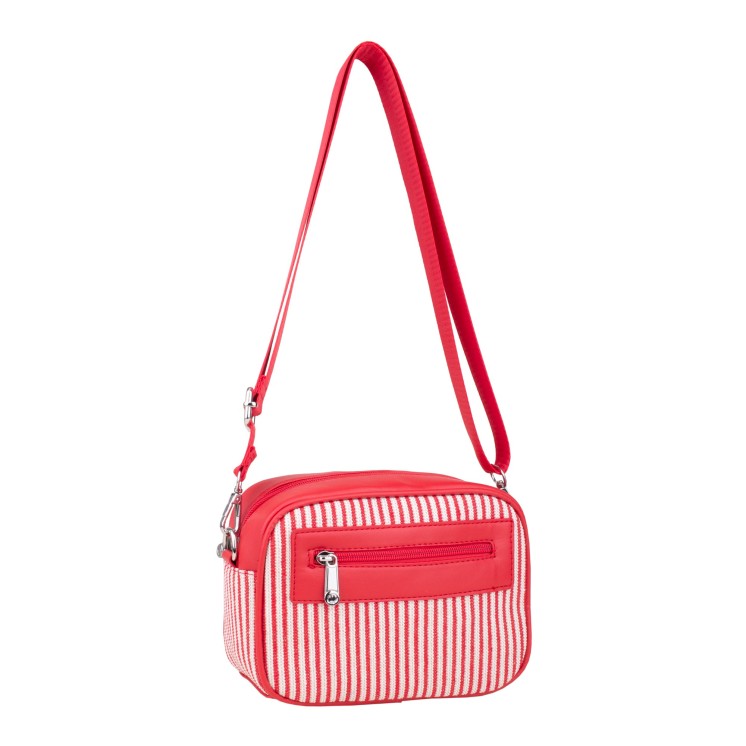 ТАШНА ЗА РАМО - МТ1644