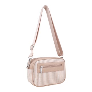 ТАШНА ЗА РАМО - МТ1644