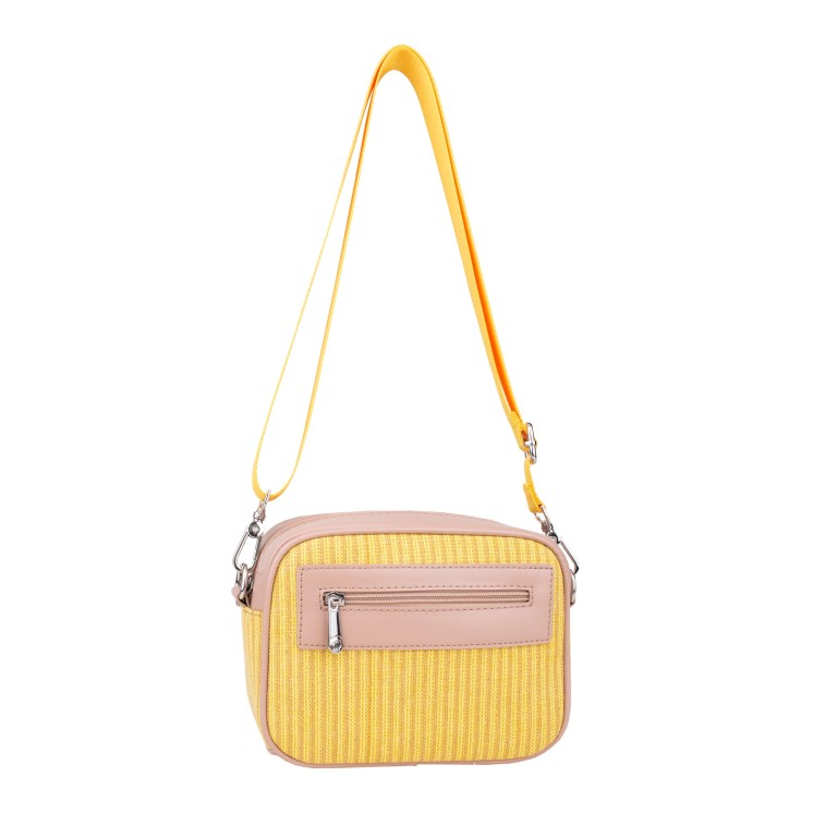 ТАШНА ЗА РАМО - МТ1644