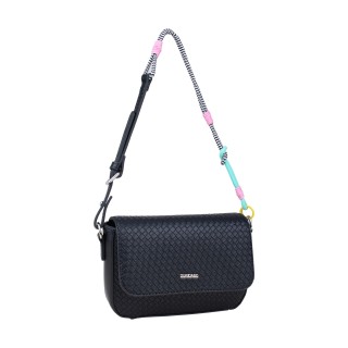 ТАШНА ЗА РАМО - МТ1645