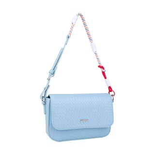 ТАШНА ЗА РАМО - МТ1645