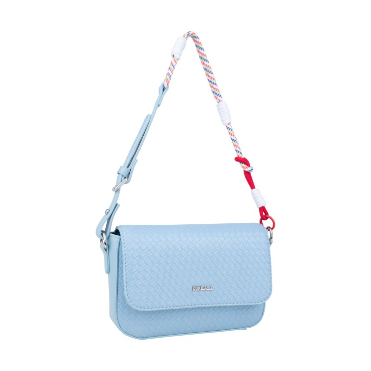 ТАШНА ЗА РАМО - МТ1645