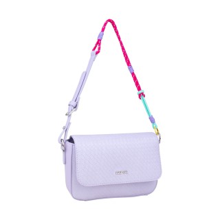 ТАШНА ЗА РАМО - МТ1645