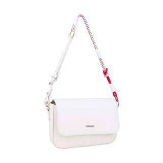 ТАШНА ЗА РАМО - МТ1645