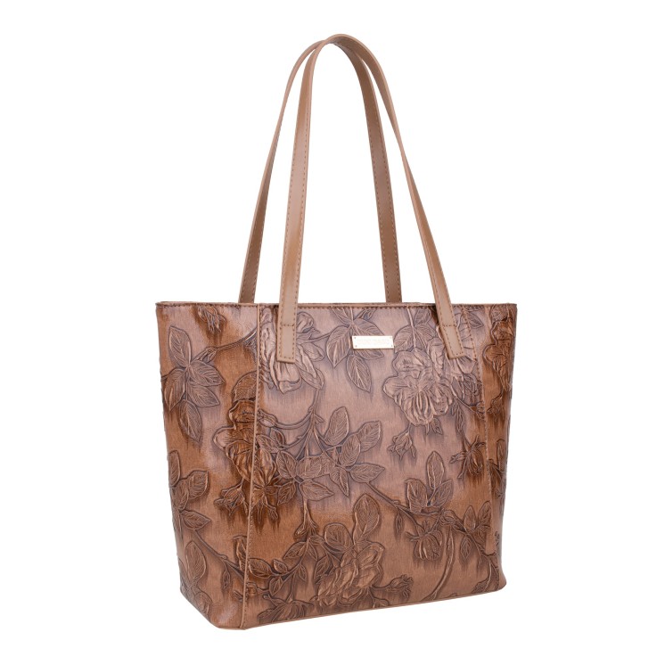 ТАШНА - МТ1646