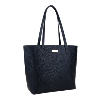 ТАШНА - МТ1646