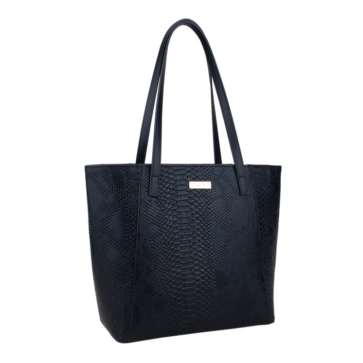 ТАШНА - МТ1646