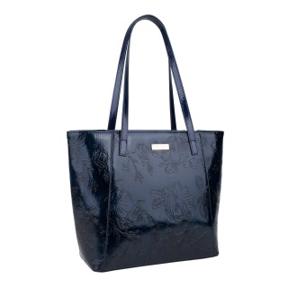 ТАШНА - МТ1646