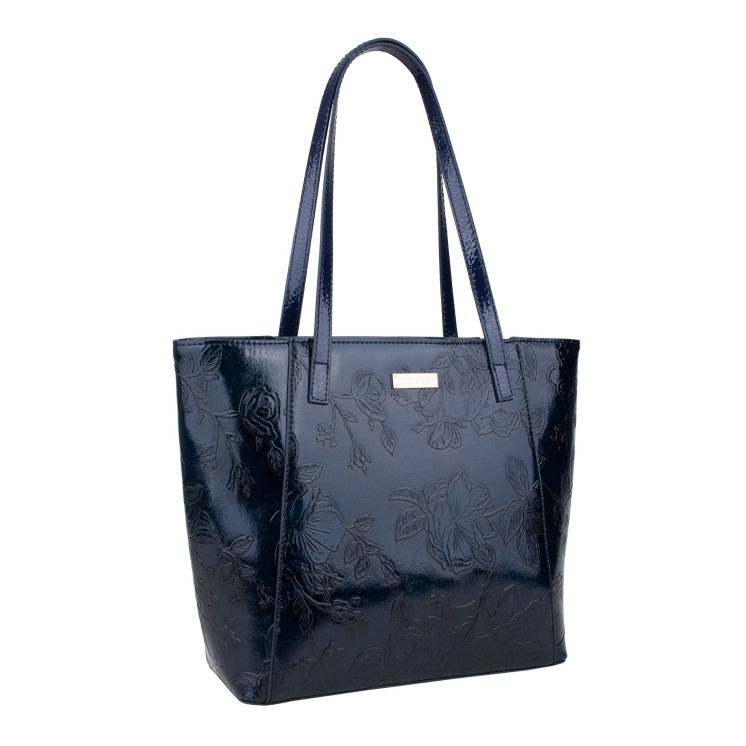 ТАШНА - МТ1646