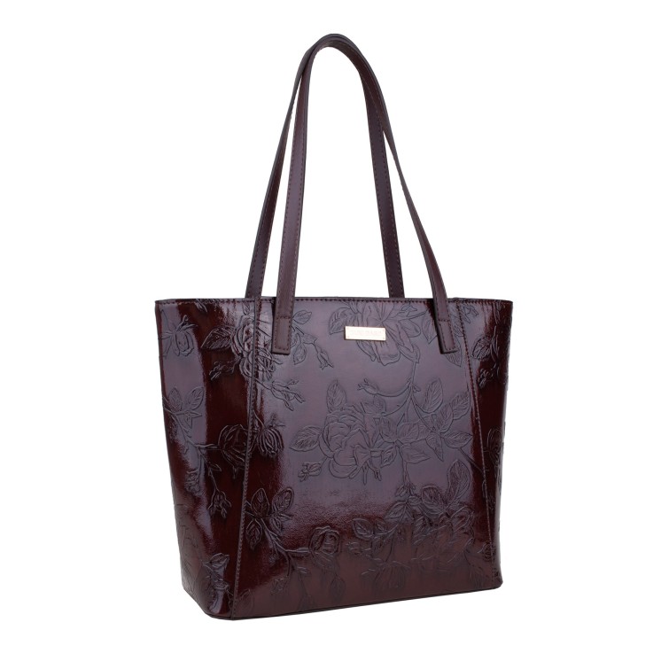 ТАШНА - МТ1646