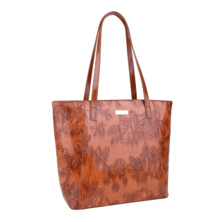 ТАШНА - МТ1646