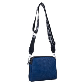 ТАШНА ЗА РАМО - МТ1648