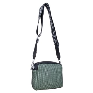 ТАШНА ЗА РАМО - МТ1648