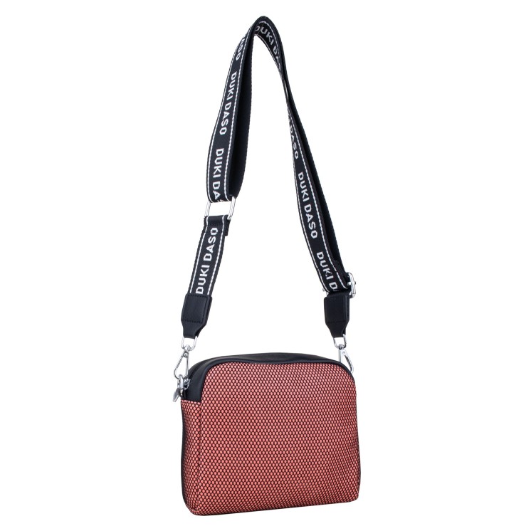 ТАШНА ЗА РАМО - МТ1648