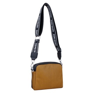 ТАШНА ЗА РАМО - МТ1648