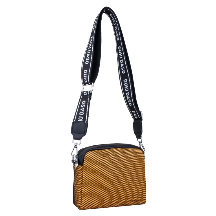 ТАШНА ЗА РАМО - МТ1648