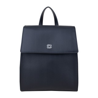 РАНЕЦ - МТ1649