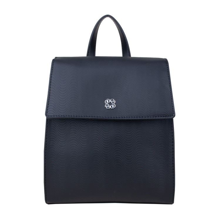 РАНЕЦ - МТ1649