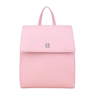 РАНЕЦ - МТ1649