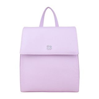 РАНЕЦ - МТ1649