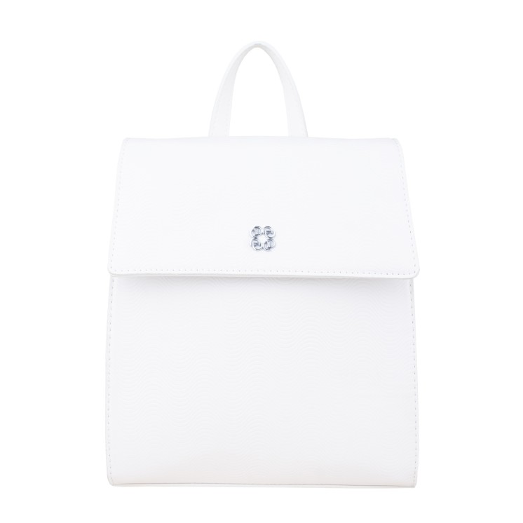 РАНЕЦ - МТ1649