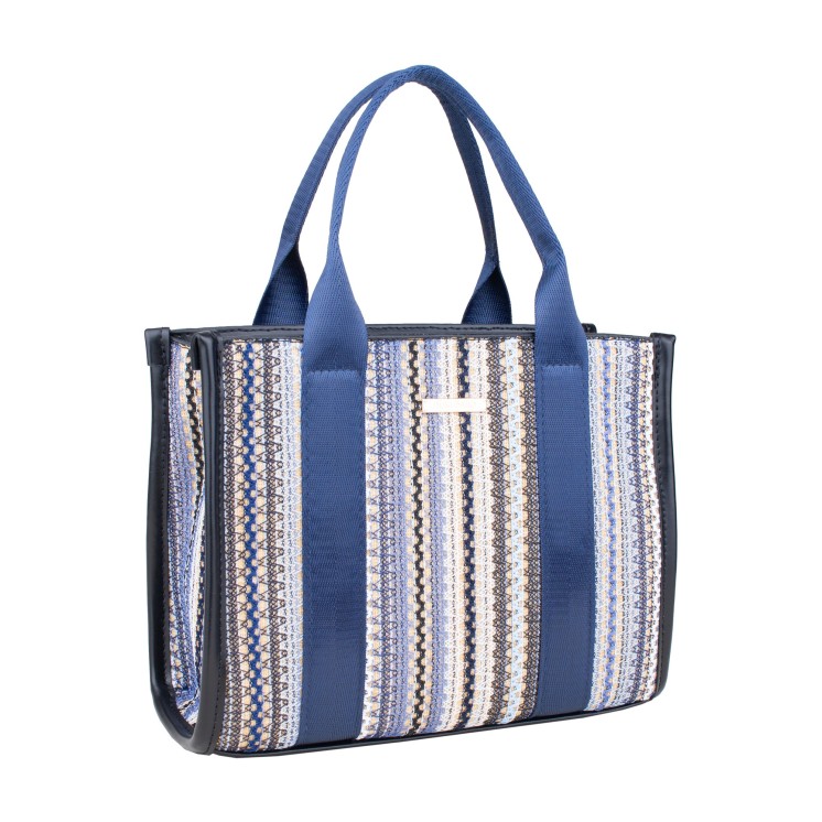 ТАШНА - МТ1651