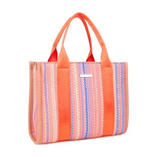 ТАШНА - МТ1651