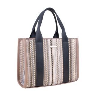 ТАШНА - МТ1651