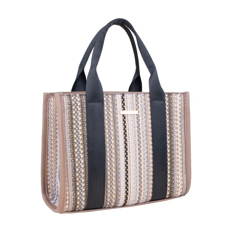 ТАШНА - МТ1651