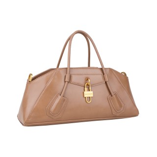 ТАШНА - МТ1652