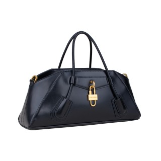 ТАШНА - МТ1652