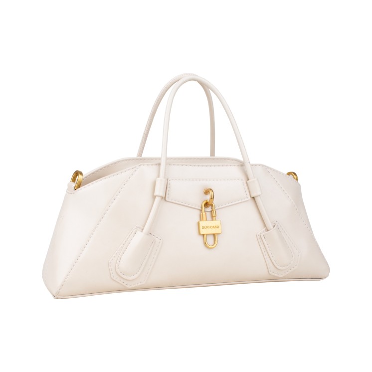 ТАШНА - МТ1652