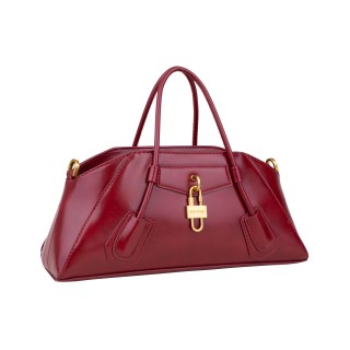 ТАШНА - МТ1652