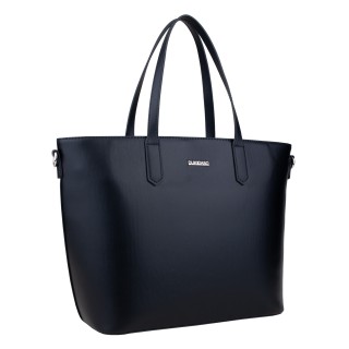 ТАШНА - МТ1655