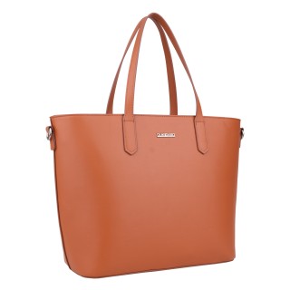 ТАШНА - МТ1655